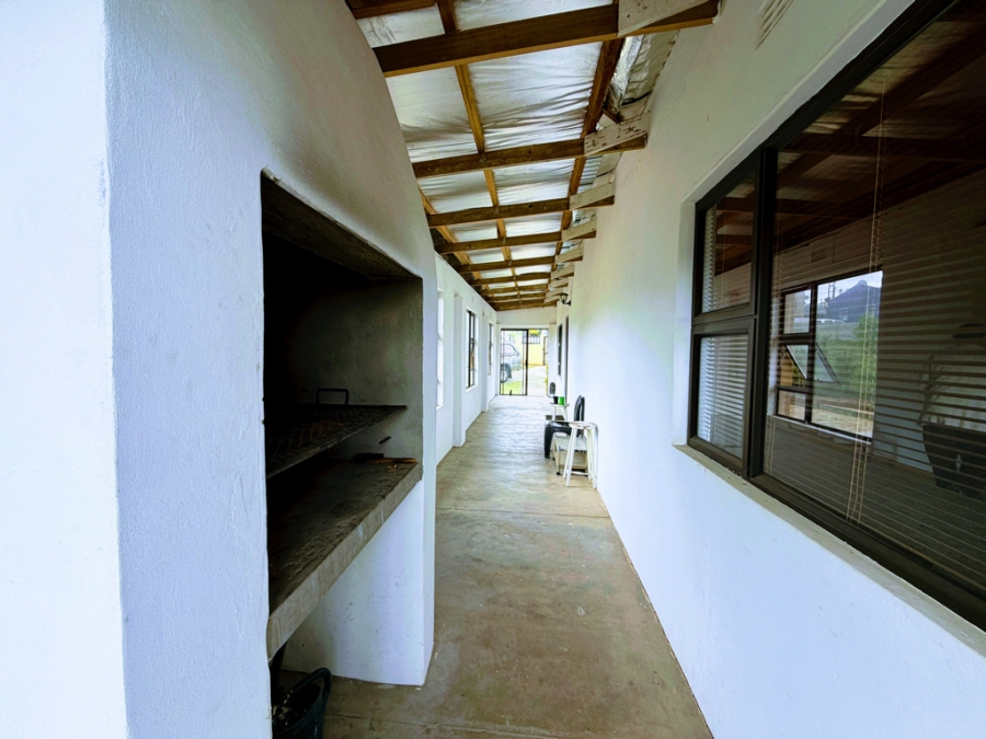 2 Bedroom Property for Sale in Barrydale Western Cape